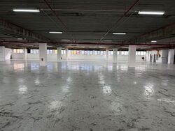 International Road (D22), Factory #611008691